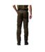 Pantalon Fieldman Homme Vert Jack Pyke-2