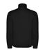 Veste Softshell Antartida Homme Noir Roly-2