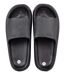 Claquette Sandale Piscine EVA MBS00686 NOIR-3