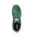 Chaussures De Foot En Salle Top Flex Homme Vert Joma-4