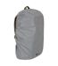 Mountain Warehouse Reflective Iso-Viz 9.2gal Bag Raincover (Silver) (One Size) - UTMW1181