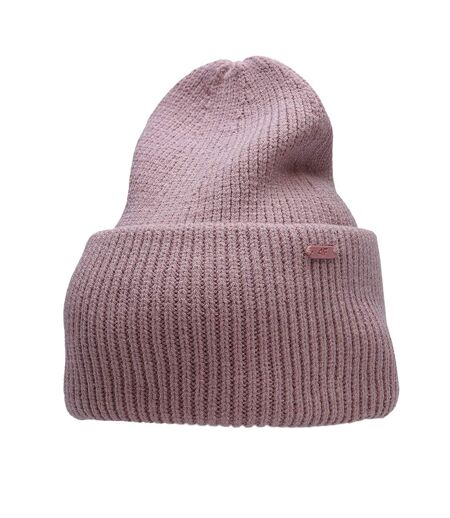 Bonnet 4z22 Cad00756s Rose 4F