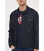 Veste FASTIC Brut-5