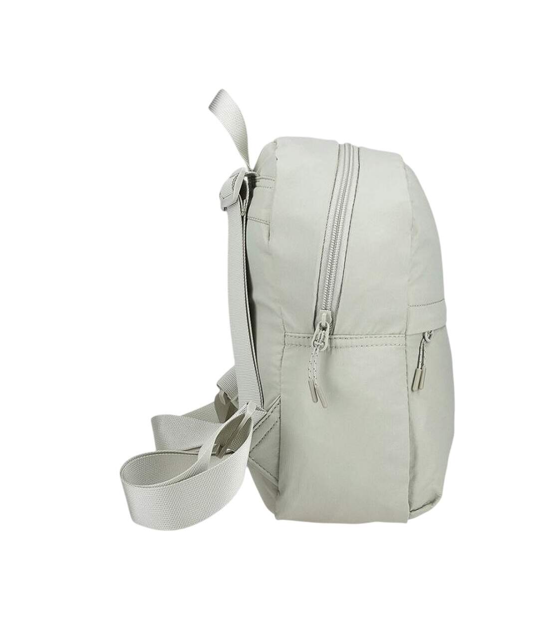 Sac À Dos F321 Taille Unique Vert 4F-4