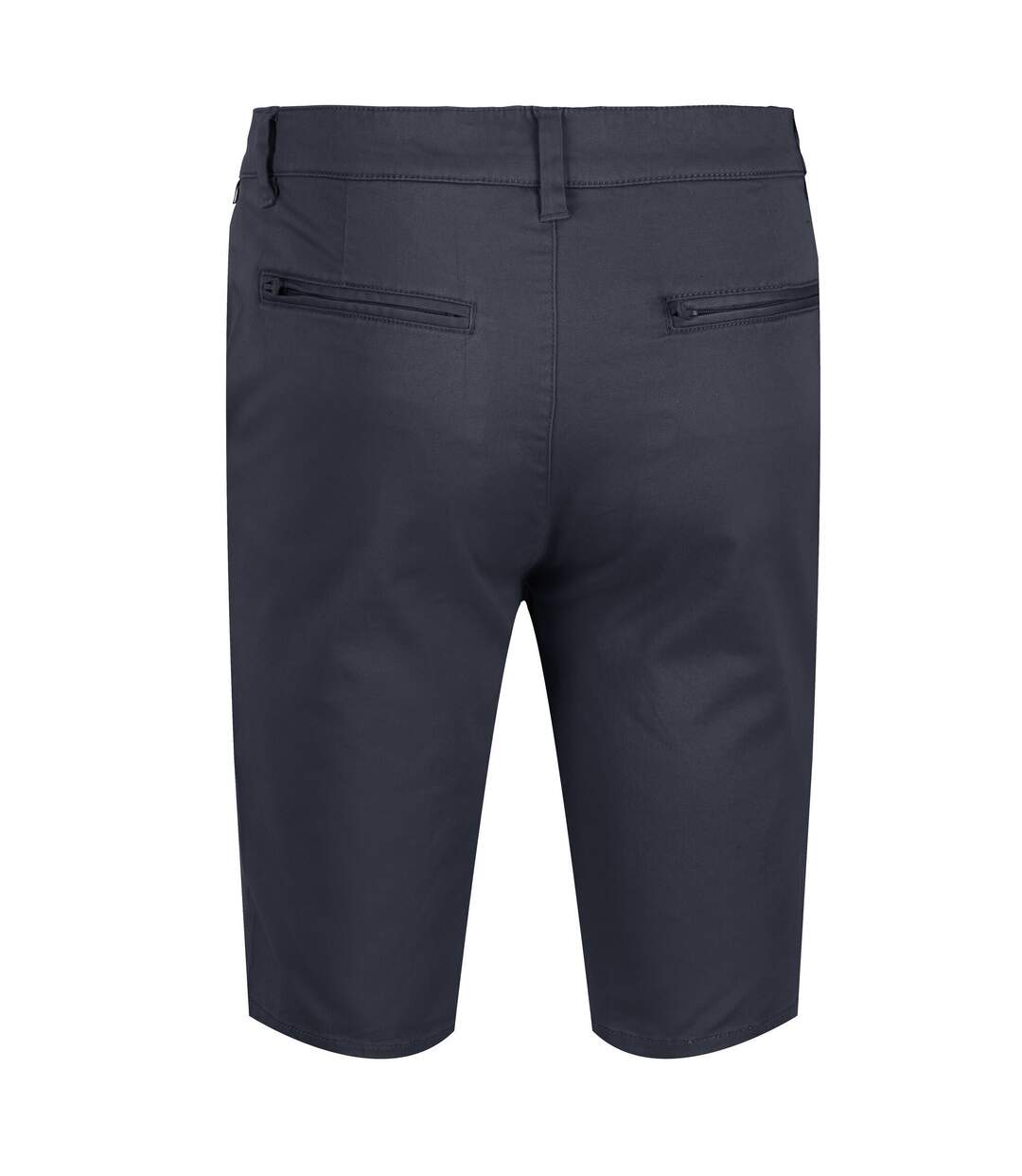 Regatta - Short SANDROS - Homme (Gris foncé) - UTRG6938