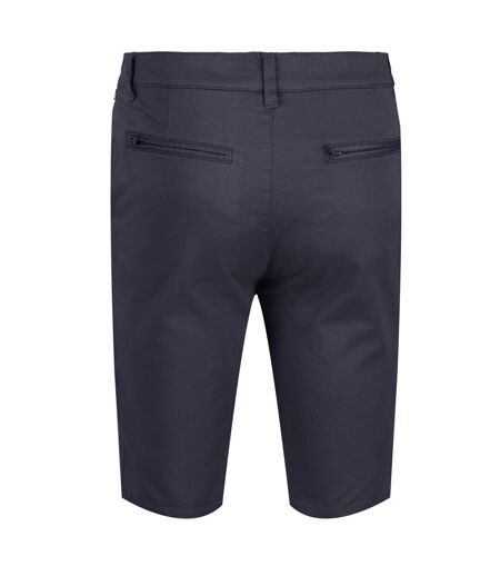 Mens sandros shorts india grey Regatta