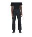 Pantalon À Poches Redhawk Pro Homme Noir Dickies-2