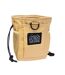 Molle System Tactical Pouch One Size Beige Cream Offlander-1