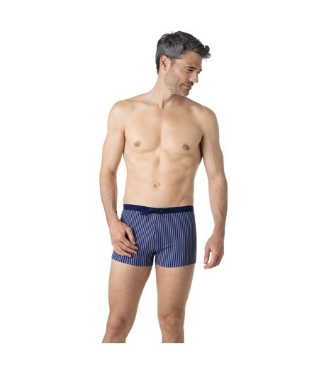 Boxer de bain homme Trendy Eminence