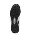Mens King Top Rubber Astro Turf Trainers  Black Puma-4