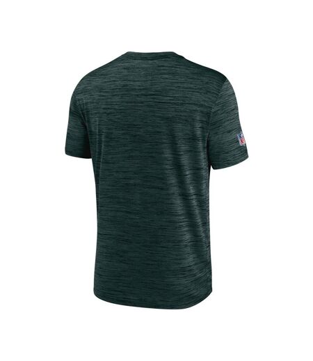 Packers T-shirt Vert Homme Nike NS19 - M