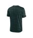 Packers T-shirt Vert Homme Nike NS19 - M-2