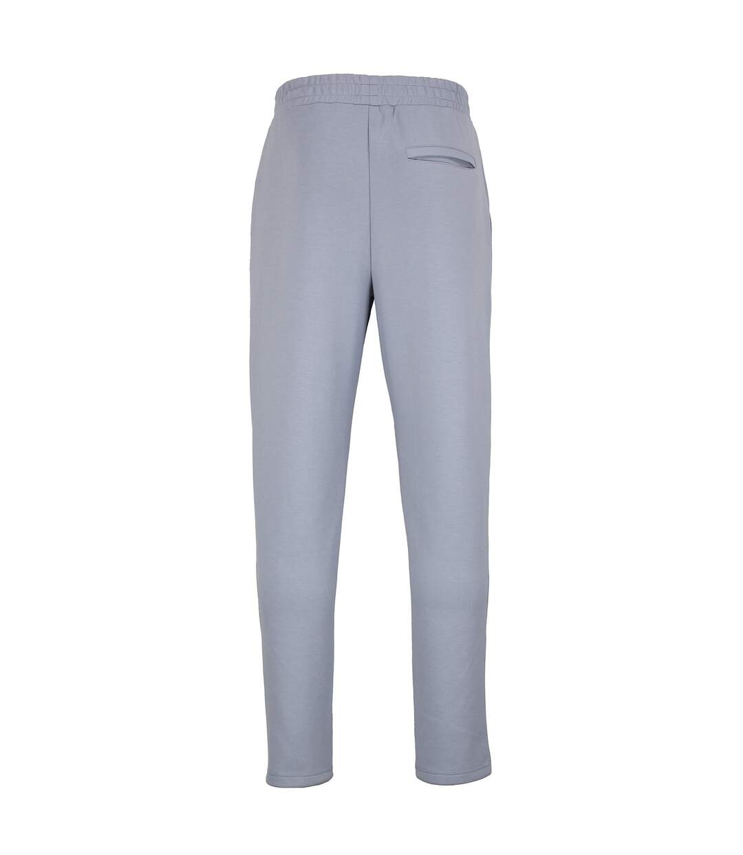 PANTALON DE JOGGING EN SCUBA CALENE HOMME-3