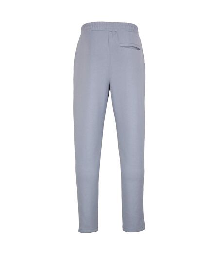 PANTALON DE JOGGING EN SCUBA CALENE HOMME