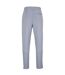 PANTALON DE JOGGING EN SCUBA CALENE HOMME-3