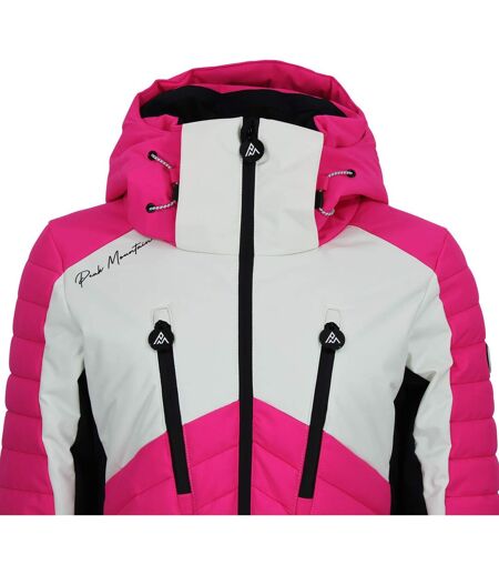 Blouson de ski ACHARME