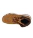 Bottines Lance Xxi Homme Marron Fila-3