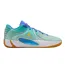 Baskets Baseball Air Jordan Tatum Homme Cactus Turquoise Pâle Nike-4