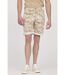 Short coton straight NARO-2