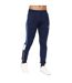Mens Chinooks Tracksuit Navy Blue Crosshatch-4