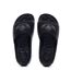 Claquette noir mixte adidas adilette 25-2