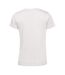 T-shirt inspire e150 femme blanc B&C-2