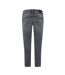Jean Homme Gris Pepe Jeans-2