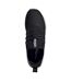 Mens Kaptir 3.0 Trainers Black White Adidas-4