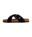 Sandales Cuir Terre De Marins Sparte-1