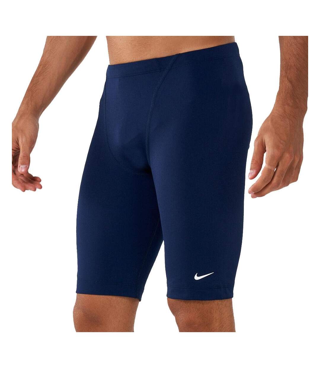 Maillot de bain Marine Homme Nike Jammer - 28-1