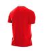 Polo Park Homme Rouge Nike-2