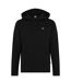 Sweat À Capuche Oakport Homme Noir Dickies-2
