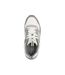 Basket à Lacets Junior Skechers Retro Groove-5