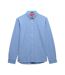 Chemise Manche Longues Superdry Preppy Oxfort-1