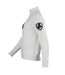 Pull Col ANOBLE femme-2