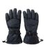 Gants De Ski Dash Femme Noir Dare 2B-1