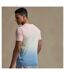 Awdis Unisex Adult Dip Dye Tie Dye T-Shirt (Pastel Sunset Dip)