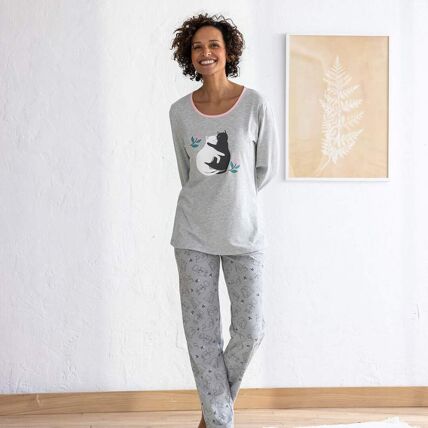 Pyjama