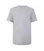 Mens Premium Logo T-shirt Pebble Belier-1