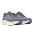 Baskets infinite pro breeze homme gris Under Armour-1