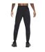 Collants De Course Homme Noir Noir Brillant Nike-3