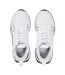 Mens Jonah Runn Low Cut Trainers Natural Boss-3