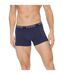 Boxers Homme Bleu Marine Guess-2