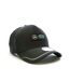 Casquette Noir Homme Mercedes AMG Puma F1 Team - AD-2