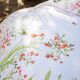 Housse de couette-4