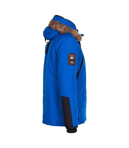 Parka de ski homme CAPEAK