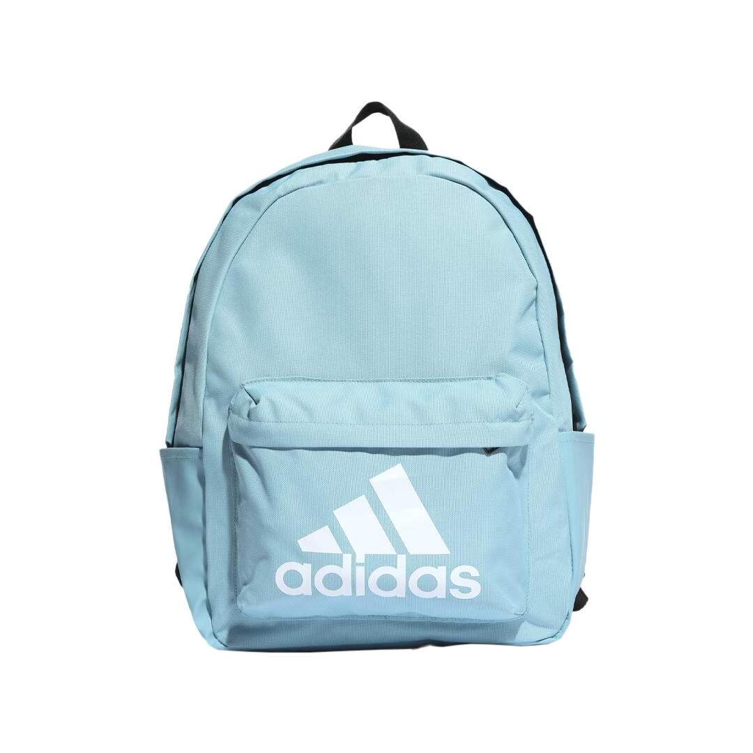 Sac à Dos Bleu Homme Adidas HR9813 - FUTS-1