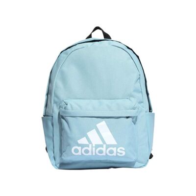 Sac à Dos Bleu Homme Adidas HR9813 - FUTS