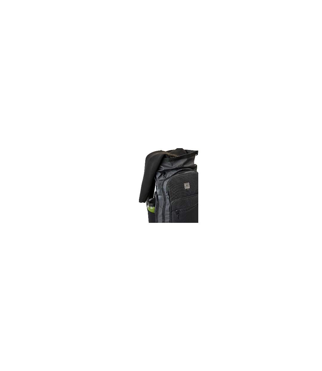 Rip Curl - Sac à dos F-Light Surf 40L - midnight - 10271