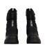 Bottines à Zip Xti-5
